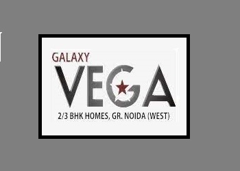 Galaxy Vega